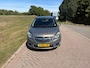 Opel Meriva 1.4 Turbo Cosmo Cruise 1e Eigenaar Airco Pdc Voor En Achter Mistlampen Navi Half Leder Automaat