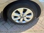 Opel Meriva 1.4 Turbo Cosmo Cruise 1e Eigenaar Airco Pdc Voor En Achter Mistlampen Navi Half Leder Automaat