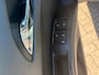 Opel Meriva 1.4 Turbo Cosmo Cruise 1e Eigenaar Airco Pdc Voor En Achter Mistlampen Navi Half Leder Automaat