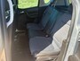 Opel Meriva 1.4 Turbo Cosmo Cruise 1e Eigenaar Airco Pdc Voor En Achter Mistlampen Navi Half Leder Automaat