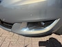 Opel Meriva 1.4 Turbo Cosmo Cruise 1e Eigenaar Airco Pdc Voor En Achter Mistlampen Navi Half Leder Automaat