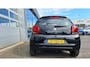 Peugeot 108 1.0 e-VTi Access
