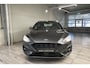 Ford Focus Wagon 1.5 EcoBoost 150pk Automaat ST-Line Business
