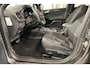 Ford Focus Wagon 1.5 EcoBoost 150pk Automaat ST-Line Business