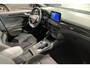 Ford Focus Wagon 1.5 EcoBoost 150pk Automaat ST-Line Business
