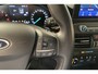Ford Focus Wagon 1.5 EcoBoost 150pk Automaat ST-Line Business