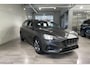 Ford Focus Wagon 1.5 EcoBoost 150pk Automaat ST-Line Business