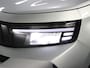 Opel Frontera Electric Edition 44 kWh | 3 Fase | AppleCarPlay/AndroidAuto | Parkeersensoren Achter | Airco | CruiseControl |