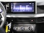Opel Frontera Electric Edition 44 kWh | 3 Fase | AppleCarPlay/AndroidAuto | Parkeersensoren Achter | Airco | CruiseControl |