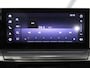 Opel Frontera Electric Edition 44 kWh | 3 Fase | AppleCarPlay/AndroidAuto | Parkeersensoren Achter | Airco | CruiseControl |