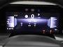 Opel Frontera Electric Edition 44 kWh | 3 Fase | AppleCarPlay/AndroidAuto | Parkeersensoren Achter | Airco | CruiseControl |