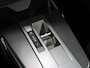 Opel Frontera Electric Edition 44 kWh | 3 Fase | AppleCarPlay/AndroidAuto | Parkeersensoren Achter | Airco | CruiseControl |