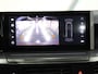 Opel Frontera Electric Edition 44 kWh | 3 Fase | AppleCarPlay/AndroidAuto | Parkeersensoren Achter | Airco | CruiseControl |