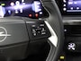 Opel Frontera Electric Edition 44 kWh | 3 Fase | AppleCarPlay/AndroidAuto | Parkeersensoren Achter | Airco | CruiseControl |