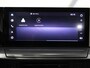 Opel Frontera Electric Edition 44 kWh | 3 Fase | AppleCarPlay/AndroidAuto | Parkeersensoren Achter | Airco | CruiseControl |