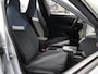 Opel Frontera Electric Edition 44 kWh | 3 Fase | AppleCarPlay/AndroidAuto | Parkeersensoren Achter | Airco | CruiseControl |