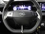 Opel Frontera Electric Edition 44 kWh | 3 Fase | AppleCarPlay/AndroidAuto | Parkeersensoren Achter | Airco | CruiseControl |