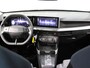 Opel Frontera Electric Edition 44 kWh | 3 Fase | AppleCarPlay/AndroidAuto | Parkeersensoren Achter | Airco | CruiseControl |