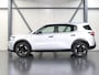 Opel Frontera Electric Edition 44 kWh | 3 Fase | AppleCarPlay/AndroidAuto | Parkeersensoren Achter | Airco | CruiseControl |