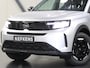 Opel Frontera Electric Edition 44 kWh | 3 Fase | AppleCarPlay/AndroidAuto | Parkeersensoren Achter | Airco | CruiseControl |