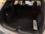Ford Kuga 1.5 EcoBoost Titanium Navi Climat Elek. Wegklapbare Trekhaak Dealeronderhouden