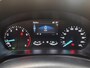 Ford Kuga 1.5 EcoBoost Titanium Navi Climat Elek. Wegklapbare Trekhaak Dealeronderhouden