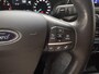 Ford Kuga 1.5 EcoBoost Titanium Navi Climat Elek. Wegklapbare Trekhaak Dealeronderhouden