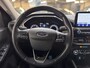 Ford Kuga 1.5 EcoBoost Titanium Navi Climat Elek. Wegklapbare Trekhaak Dealeronderhouden
