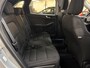 Ford Kuga 1.5 EcoBoost Titanium Navi Climat Elek. Wegklapbare Trekhaak Dealeronderhouden