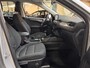 Ford Kuga 1.5 EcoBoost Titanium Navi Climat Elek. Wegklapbare Trekhaak Dealeronderhouden