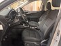 Ford Kuga 1.5 EcoBoost Titanium Navi Climat Elek. Wegklapbare Trekhaak Dealeronderhouden