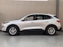 Ford Kuga 1.5 EcoBoost Titanium Navi Climat Elek. Wegklapbare Trekhaak Dealeronderhouden