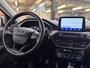 Ford Kuga 1.5 EcoBoost Titanium Navi Climat Elek. Wegklapbare Trekhaak Dealeronderhouden