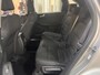 Ford Kuga 1.5 EcoBoost Titanium Navi Climat Elek. Wegklapbare Trekhaak Dealeronderhouden