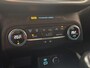 Ford Kuga 1.5 EcoBoost Titanium Navi Climat Elek. Wegklapbare Trekhaak Dealeronderhouden