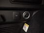 Ford Kuga 1.5 EcoBoost Titanium Navi Climat Elek. Wegklapbare Trekhaak Dealeronderhouden