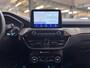 Ford Kuga 1.5 EcoBoost Titanium Navi Climat Elek. Wegklapbare Trekhaak Dealeronderhouden
