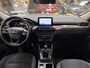 Ford Kuga 1.5 EcoBoost Titanium Navi Climat Elek. Wegklapbare Trekhaak Dealeronderhouden