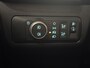 Ford Kuga 1.5 EcoBoost Titanium Navi Climat Elek. Wegklapbare Trekhaak Dealeronderhouden