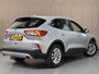 Ford Kuga 1.5 EcoBoost Titanium Navi Climat Elek. Wegklapbare Trekhaak Dealeronderhouden