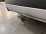 Ford Kuga 1.5 EcoBoost Titanium Navi Climat Elek. Wegklapbare Trekhaak Dealeronderhouden