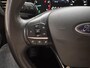 Ford Kuga 1.5 EcoBoost Titanium Navi Climat Elek. Wegklapbare Trekhaak Dealeronderhouden