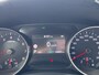 Kia Ceed Sportswagon 1.5 T-GDi DynamicPlusLine