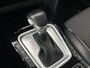 Kia Ceed Sportswagon 1.5 T-GDi DynamicPlusLine
