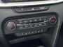 Kia Ceed Sportswagon 1.5 T-GDi DynamicPlusLine