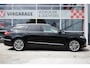Ford Mondeo Wagon 2.0 IVCT HEV Vignale | Uitzwenkbare trekhaak | Carplay | Schuif-kanteldak