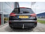 Ford Mondeo Wagon 2.0 IVCT HEV Vignale | Uitzwenkbare trekhaak | Carplay | Schuif-kanteldak