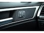Ford Mondeo Wagon 2.0 IVCT HEV Vignale | Uitzwenkbare trekhaak | Carplay | Schuif-kanteldak