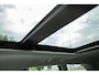 Ford Mondeo Wagon 2.0 IVCT HEV Vignale | Uitzwenkbare trekhaak | Carplay | Schuif-kanteldak