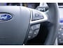 Ford Mondeo Wagon 2.0 IVCT HEV Vignale | Uitzwenkbare trekhaak | Carplay | Schuif-kanteldak